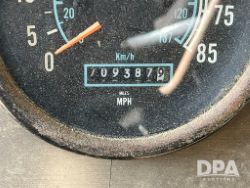 2761420