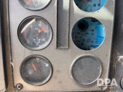 2761423