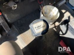 2761428