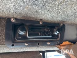 2761433