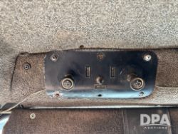 2761434