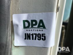 2761453