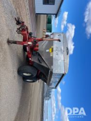auction-item