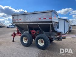 2760440