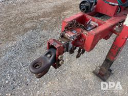 2760442