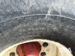 2760448