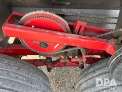 2760456