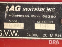 2760457