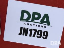 2760458