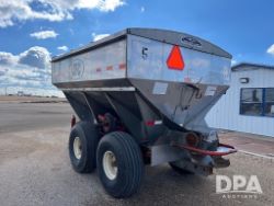 2760439