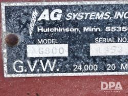 2760483