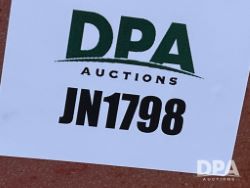 2760484