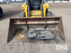 2760496