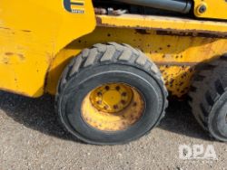 2760502