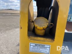 2760506