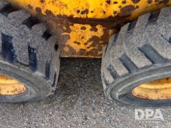 2760509