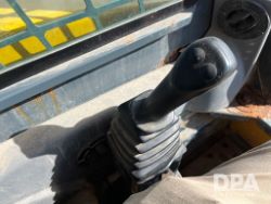 2760513