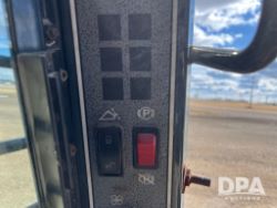 2760516