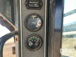 2760518