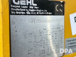 2760522