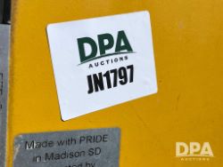 2760523