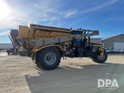2760533
