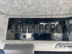 2760623