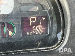 2760624