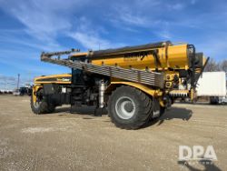 2760540
