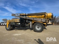 2760541