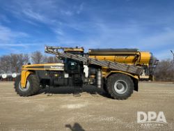 2760542