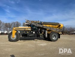 2760543