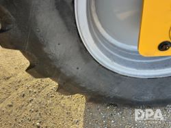 2760551