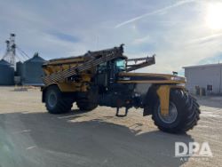 2760528