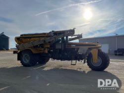 2760529