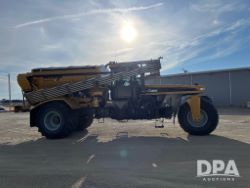 2760530