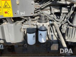 2760598