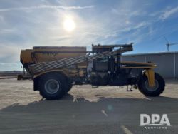 2760531