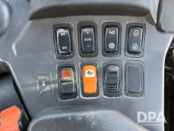 2760616