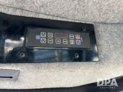2760622