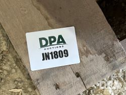 2760634