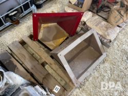 auction-item