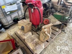 auction-item
