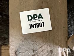 2760645