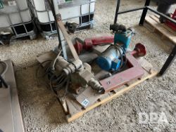 auction-item