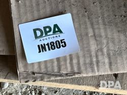 2760663