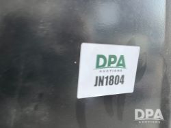 2760669
