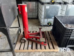 auction-item