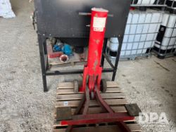 2760671