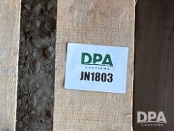 2760675